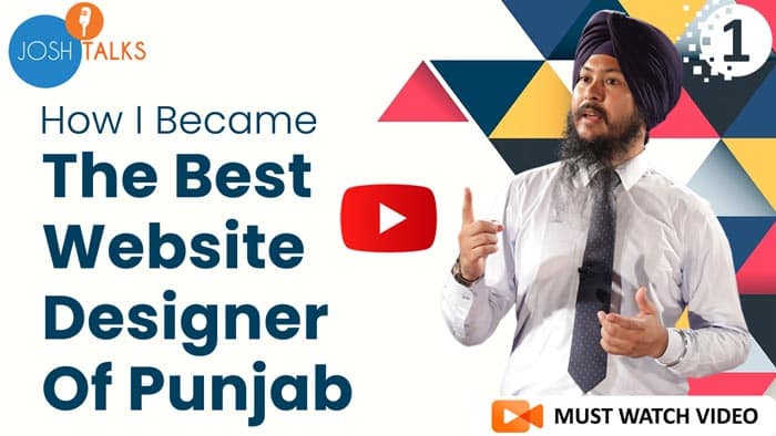 Website Designer Dera Bassi 12 Website Designer Dera Bassi