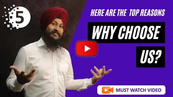 SEO in Punjab Hire The Best SEO in 2026 9 Best SEO Copanies In Punjab