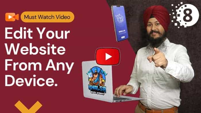 SEO in Punjab Hire The Best SEO in 2026 7 How To Find SEOs In Punjab