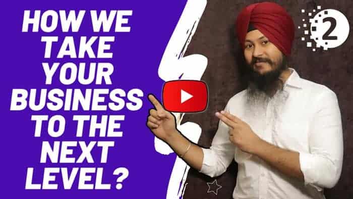 SEO in Punjab Hire The Best SEO in 2026 12 SEO In Punjab