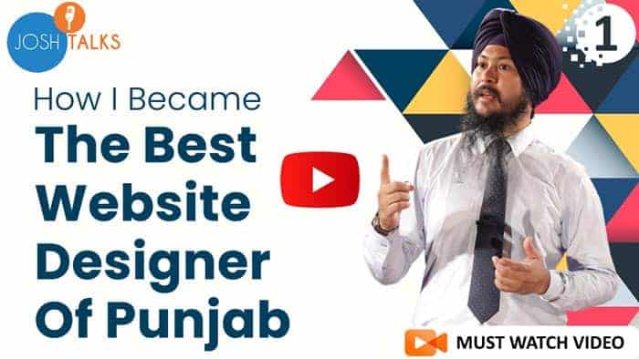 SEO in Punjab Hire The Best SEO in 2026 13 SEO Punjab
