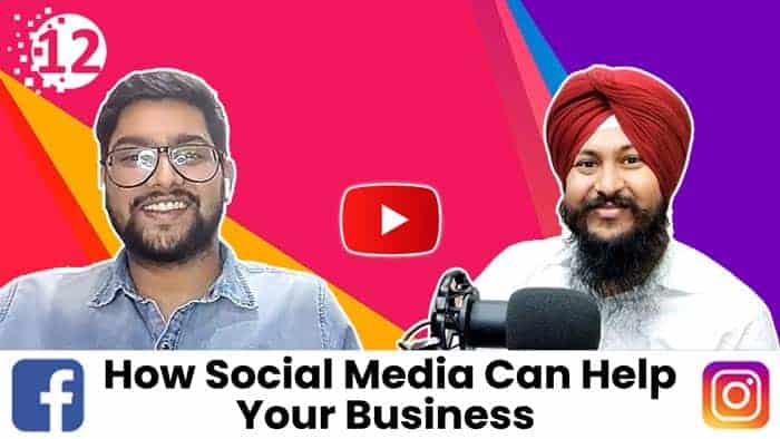 Website Builder Punjab