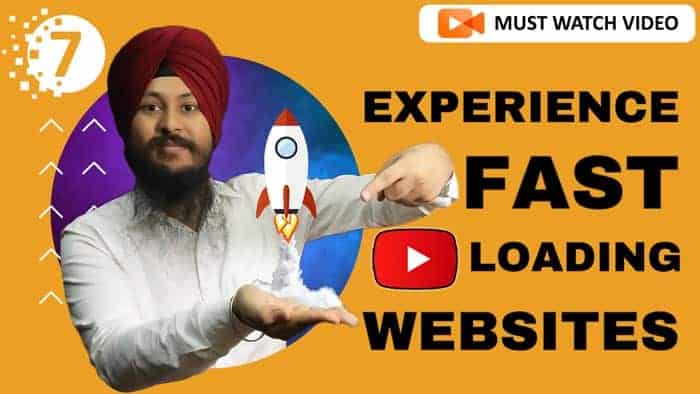 SEO in Punjab Hire The Best SEO in 2026 8 Why SEO In Punjab Is Important