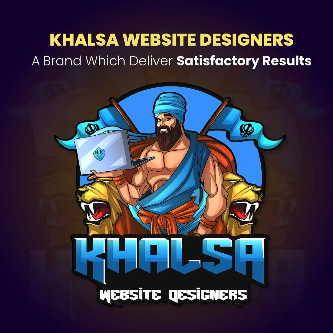 Proof of Authority Awards Reviews Mentions Makes A Website Designer The Best In Punjab